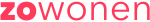 ZOwonen-logo-rose_RGB
