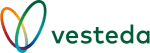 vesteda_logo