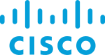 2560px-Cisco_logo_blue_2016.svg