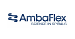 AmbaFlex logo (1)
