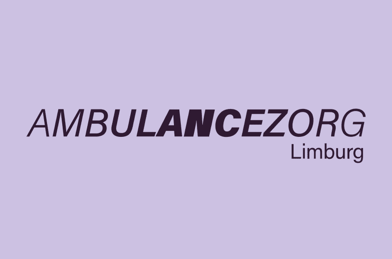 Ambukancezorg Limburg