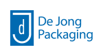 EN-De-Jong-Packaging
