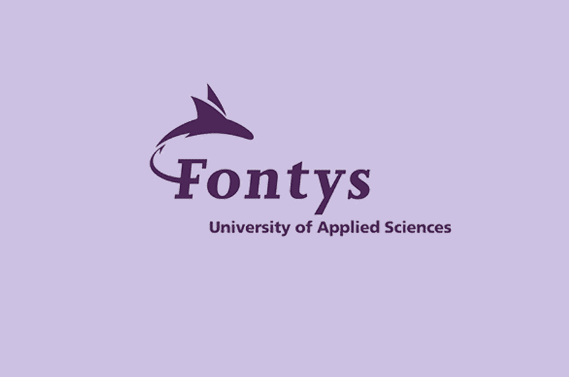 Fontys