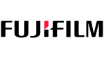 Fujifilm logo