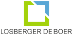 Losberger_De_Boer_logo.svg