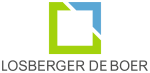 Losberger_The_Boer_logo.svg