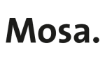 Mosa_logo-57b99dd1