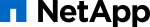 NetApp_logo_2020.svg