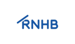 RNHB transparent1