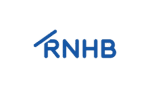 RNHB transparant1