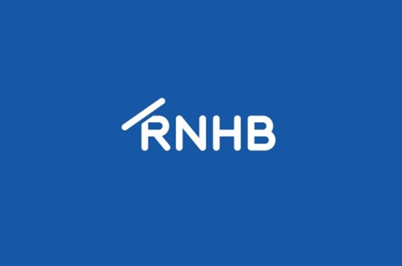 RNHB