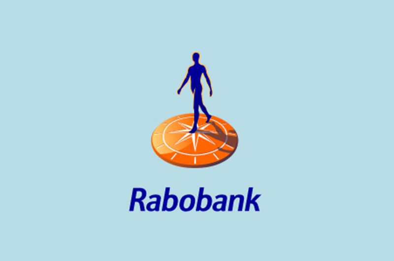 Rabobank