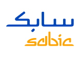 SABIC_Logo_RGB_PNG_tcm1010-2093