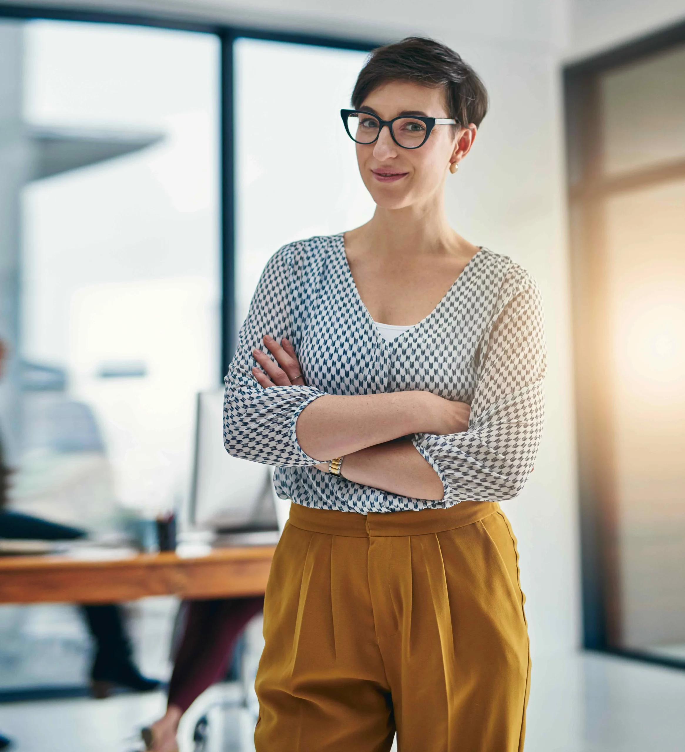 Valid – branding – dame