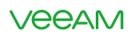 Veeam_logo