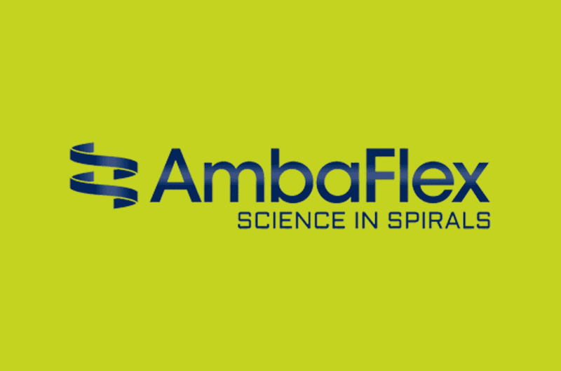 aMBAFLEX