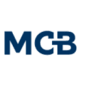 logo-mcb