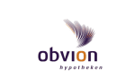 obvion