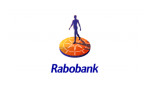valid_case-logo_rabobank