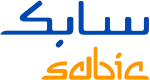 SABIC_logo.svg