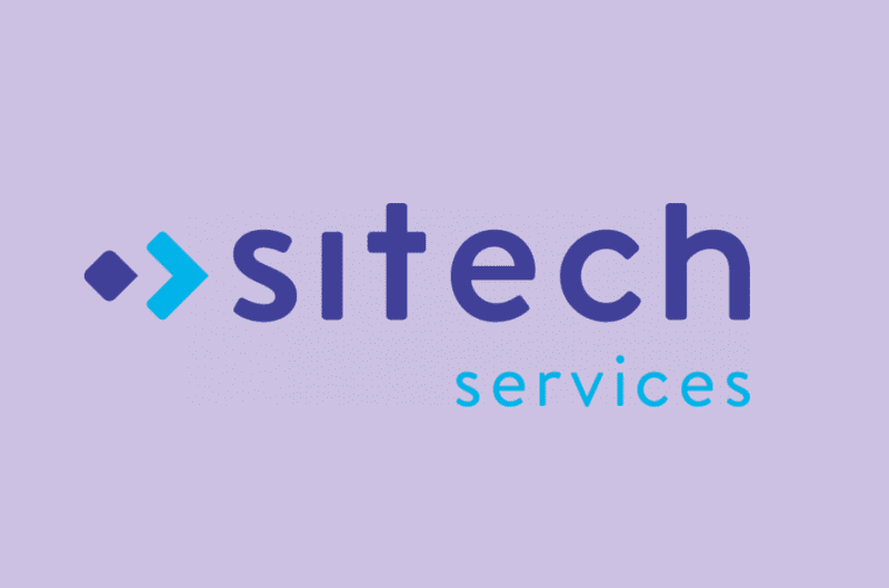 Sitech