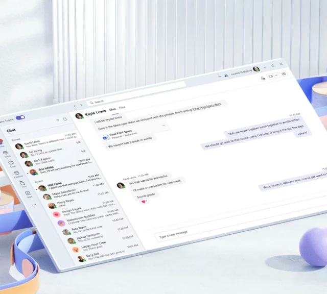 T2.1 blog header 1x 1024×576