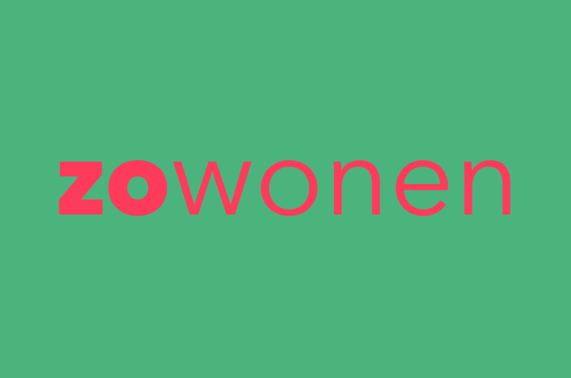 Zowonen