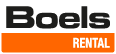 boels_logo_web