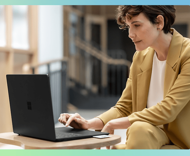 Azure Cost Management