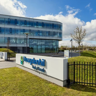 VDF Kantoor Nijkerk voorkant bewerkt55410.jpg