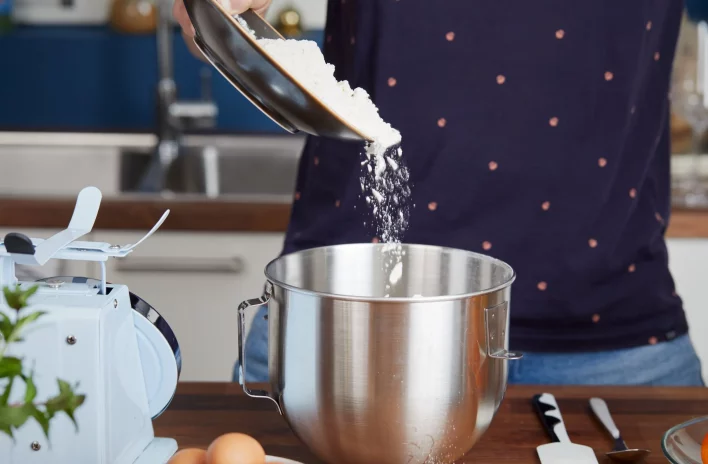 Milk powder ingredients_2402 1.jpg
