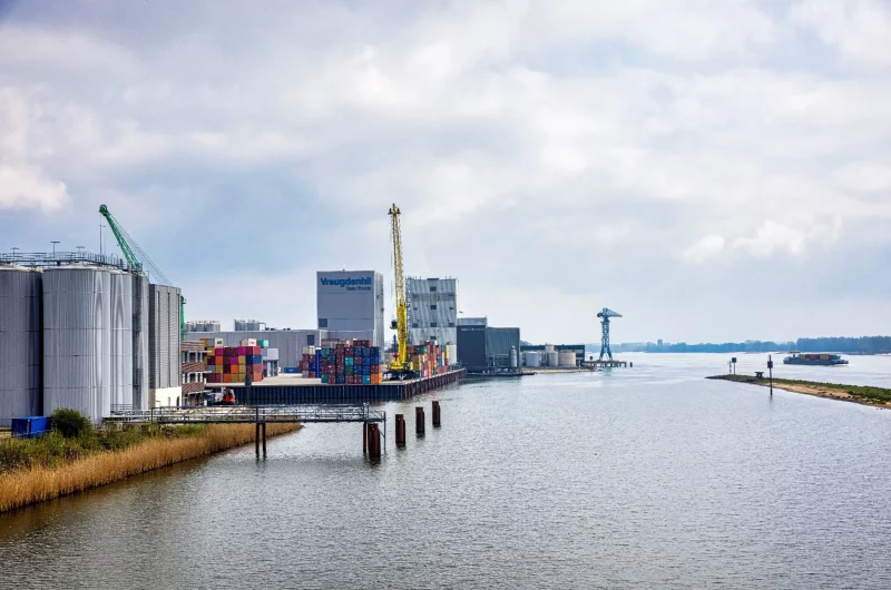 Sustainability milieuvriendelijke fabrieken en kantoren header.jpg