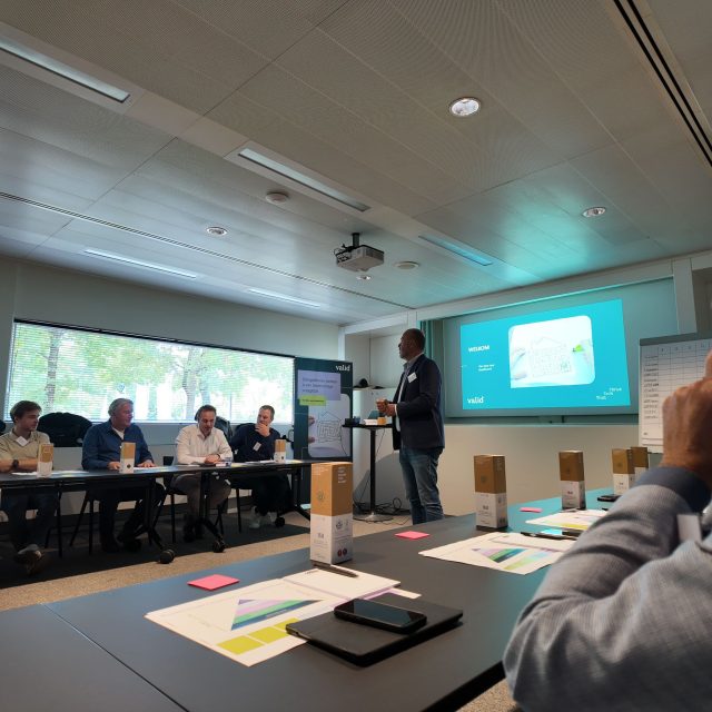 WhatsApp Image 2025 09 24 at 10.24.32