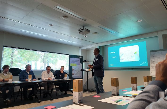 WhatsApp Image 2025 09 24 at 10.24.32