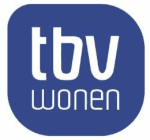 39d6a46940c70e63df8a43e13d6a7abac661b66e fp 16 9 0 0