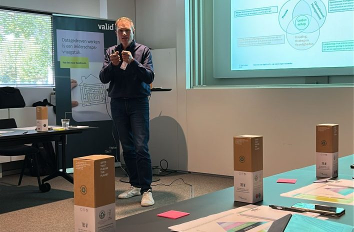 WhatsApp Image 2025 11 06 at 16.00.12