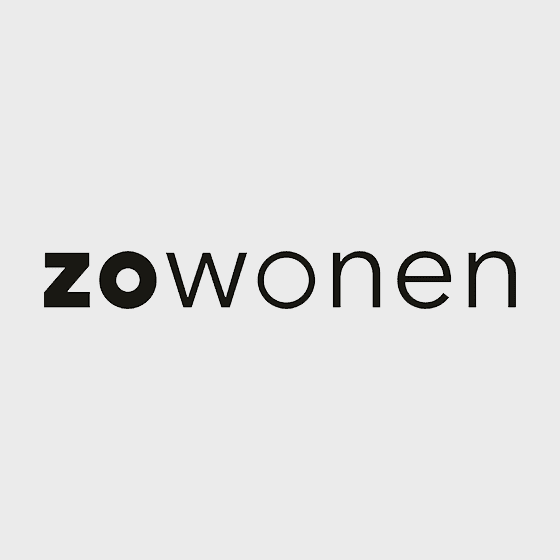 Zowonen