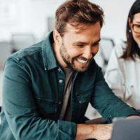 Blog excel