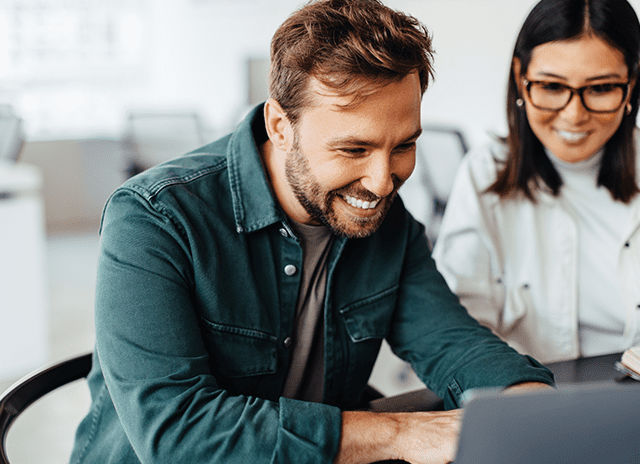 Excel blog