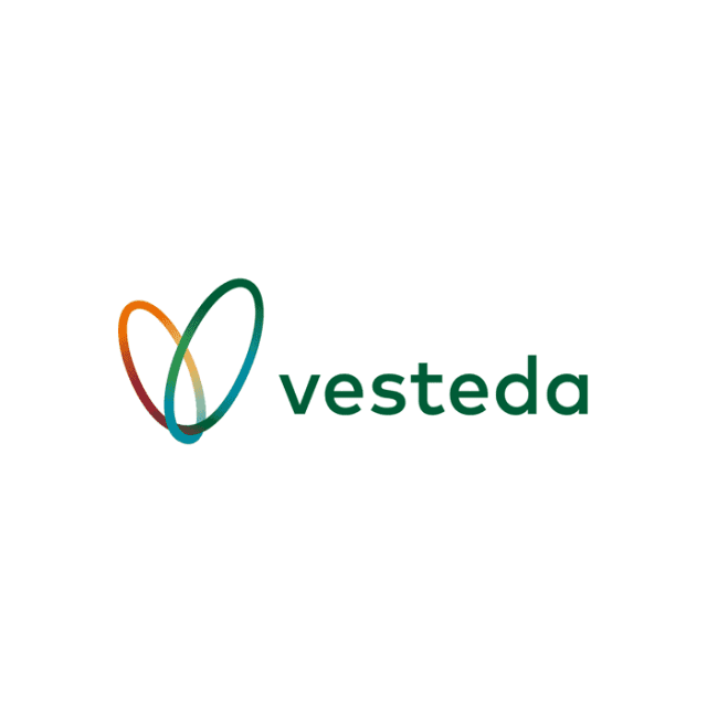 Vesteda 2