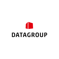 Logo DG (2)