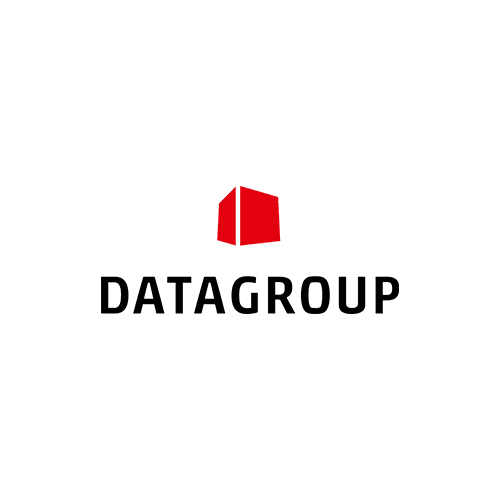 Logo DG (2)